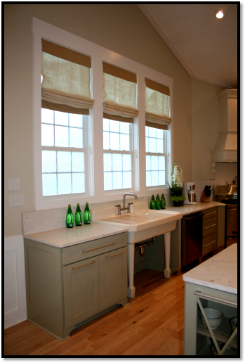 Smith Noble Solar Shades Contemporary Bedroom San Diego By Smith Noble Houzz Ie