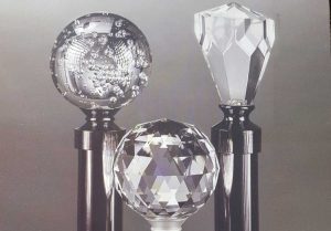 Awards