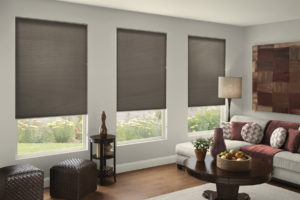 Cellular Shades