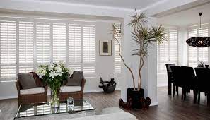 Brightwood Shutters