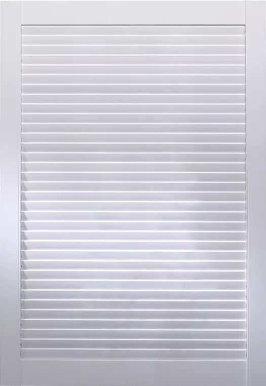 525-x-762_Shutters_Louver_1-7_8_Closed-1.jpg