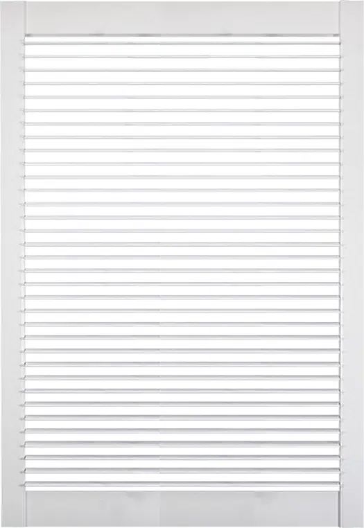 525-x-762_Shutters_Louver_1-7_8_Open-1.jpg