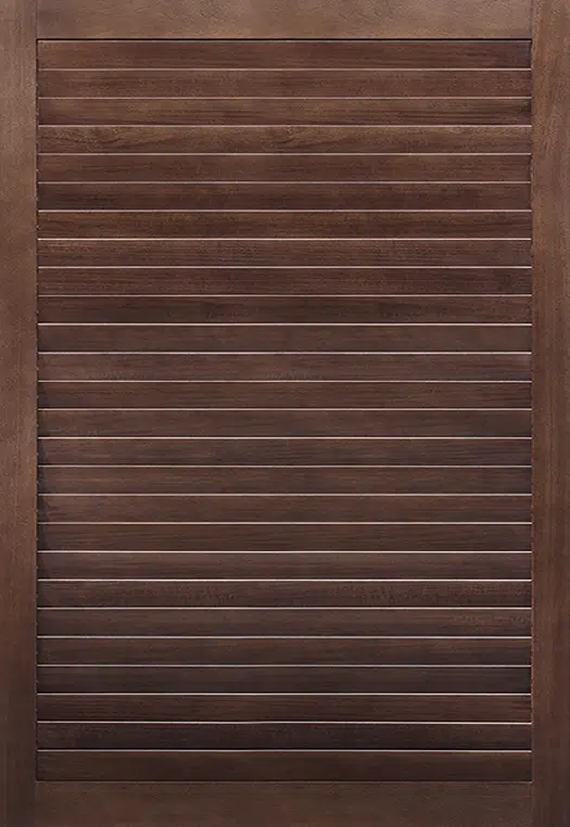 525-x-762_Shutters_Louver_2-½_Closed-1.jpg