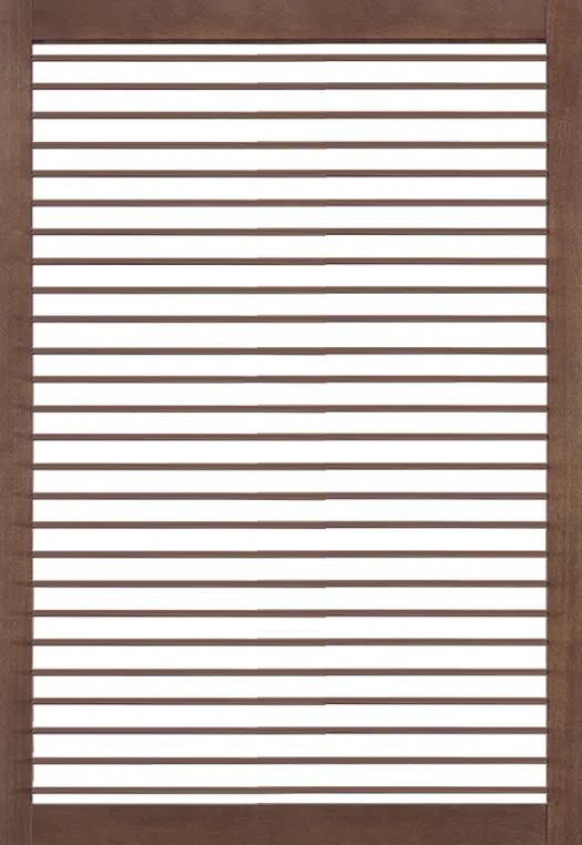 525-x-762_Shutters_Louver_2-½_Open-1.jpg