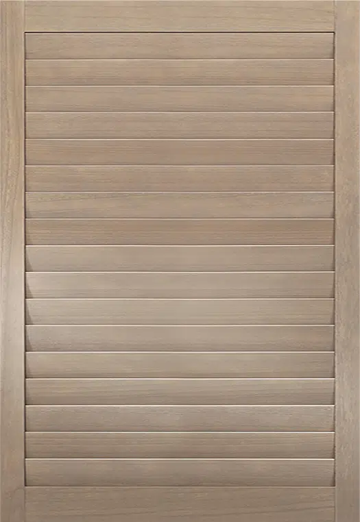 525-x-762_Shutters_Louver_3-½_Closed-1.jpg