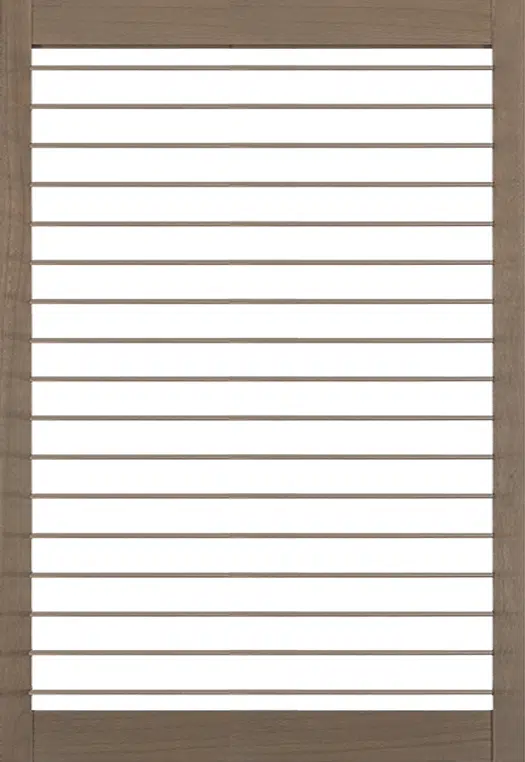 525-x-762_Shutters_Louver_3-½_Open-1.jpg
