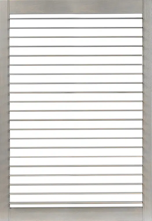 525-x-762_Shutters_Louver_3_Open-1.jpg