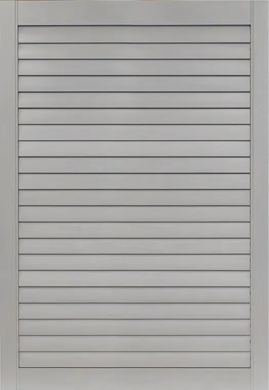 525-x-762_Shutters_Louver_3_closed-1.jpg