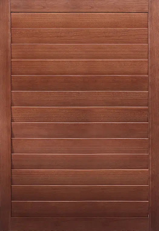 525-x-762_Shutters_Louver_4-½_Closed-1.jpg