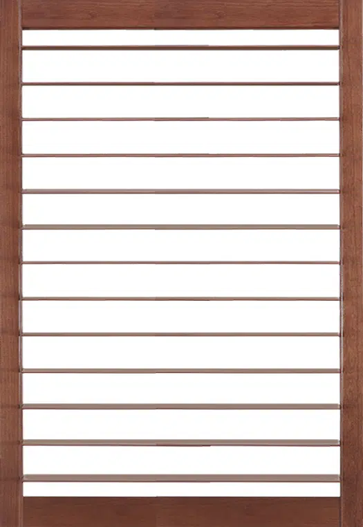 525-x-762_Shutters_Louver_4-½_Open-1.jpg