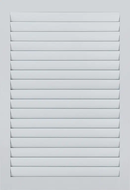 525-x-762_White_Shutters_Louver_3-½_Closed.jpg