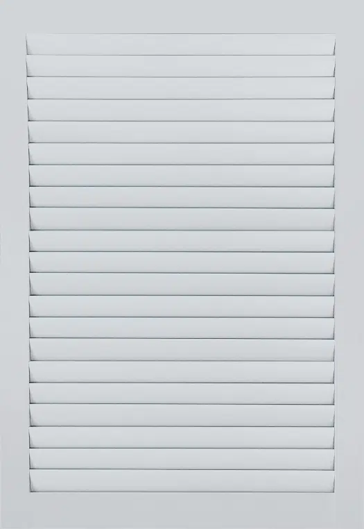 525-x-762_White_Shutters_Louver_3_Closed.jpg