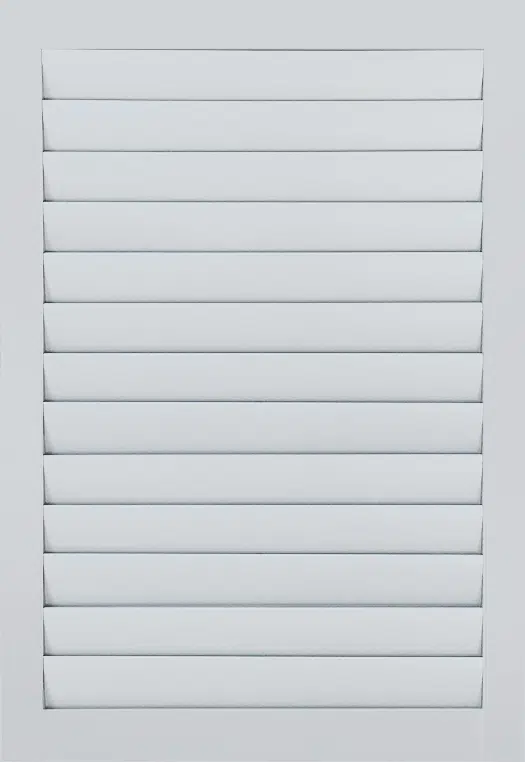 525-x-762_White_Shutters_Louver_4-½_Closed.jpg