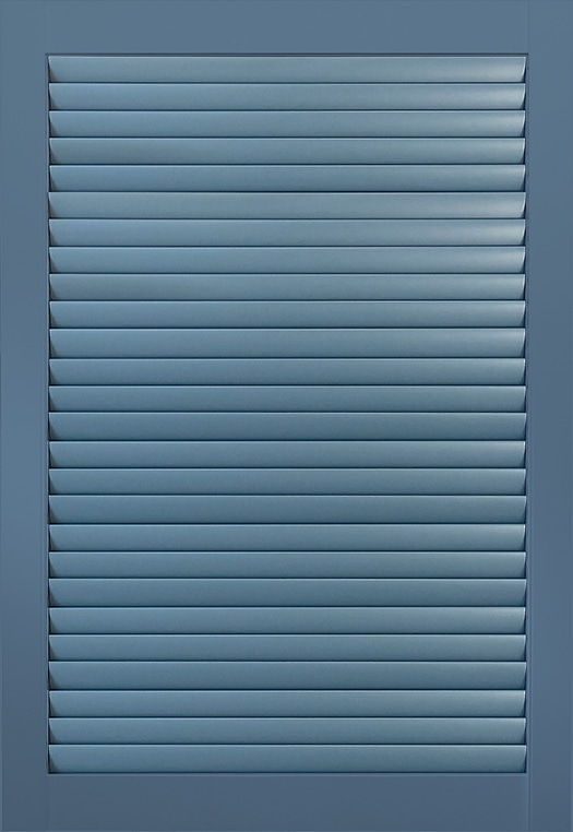525-x-762_painted_Shutters_Louver_2-½_Closed