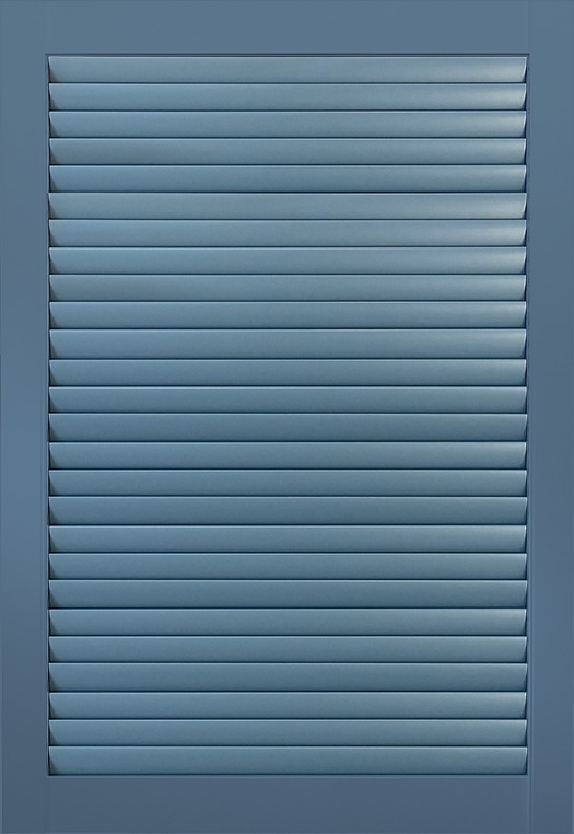 525-x-762_painted_Shutters_Louver_2-½_Closed
