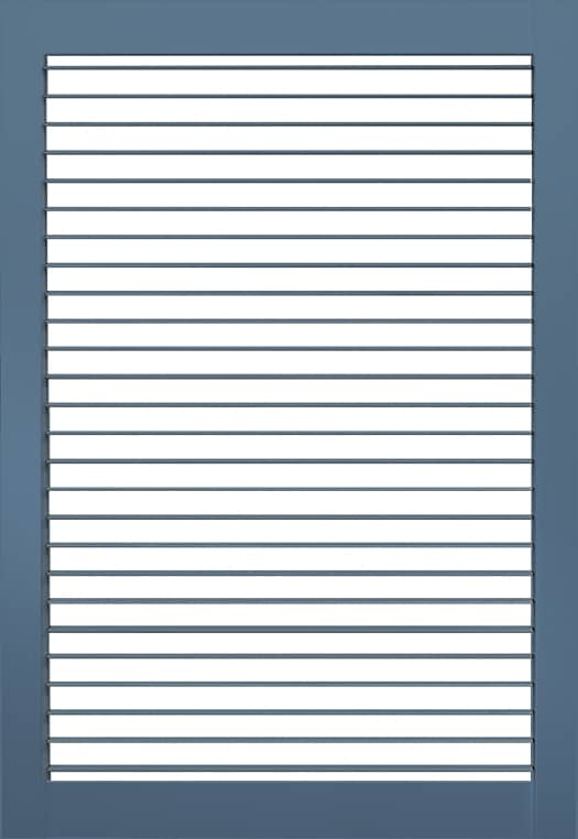 525-x-762_painted_Shutters_Louver_2-½_Open