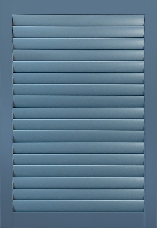 525-x-762_painted_Shutters_Louver_3-½_Closed