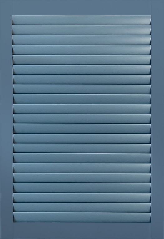 525-x-762_painted_Shutters_Louver_3_Closed