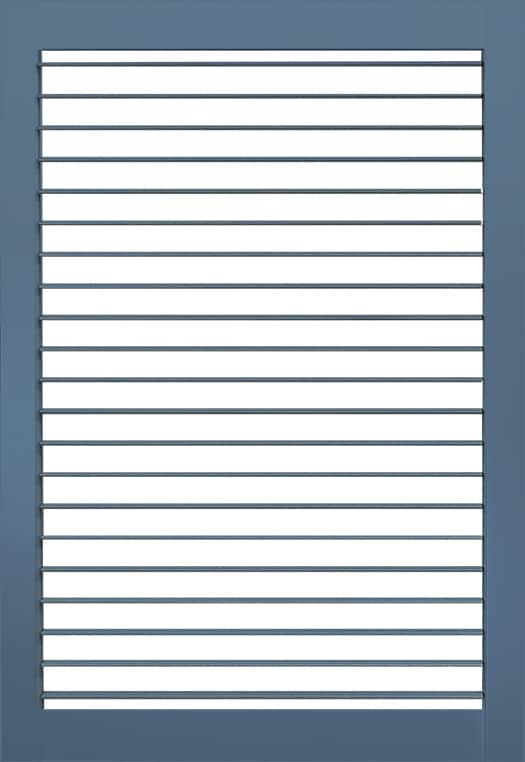 525-x-762_painted_Shutters_Louver_3_Open
