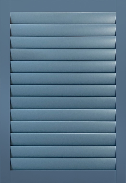 525-x-762_painted_Shutters_Louver_4-½_Closed