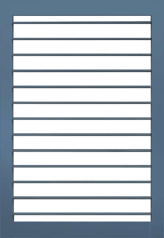 525-x-762_painted_Shutters_Louver_4-½_Open